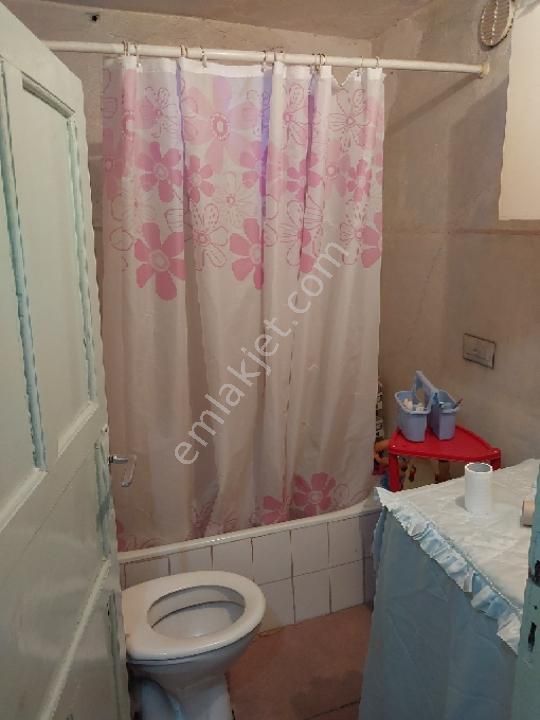 Doğru Gayrimenkulden 4 Katlı Komple Bina - Görsel 32