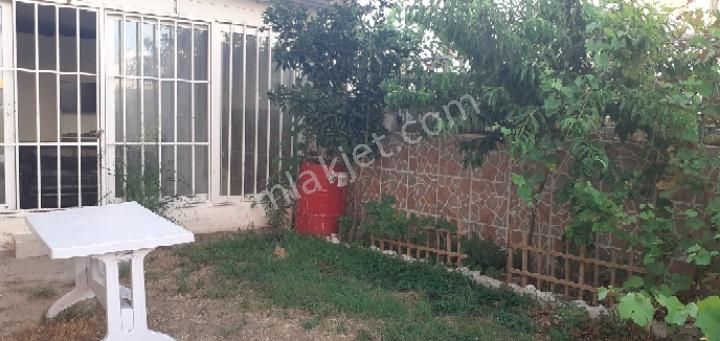 Ayrancılar Staremlaktan Inönū Mah. Acil Satılık Dükkan Home Ofıs Ve Depo - Görsel 21