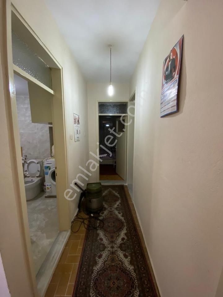 https://imaj.emlakjet.com/listing/13627095/2D58D1778B7E601A3E7ECF73150FBE0213627095.jpeg