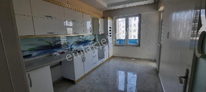 aradığım bir erkek kolonya uruguay 5 yıldızlı otel aşçısının itirafları