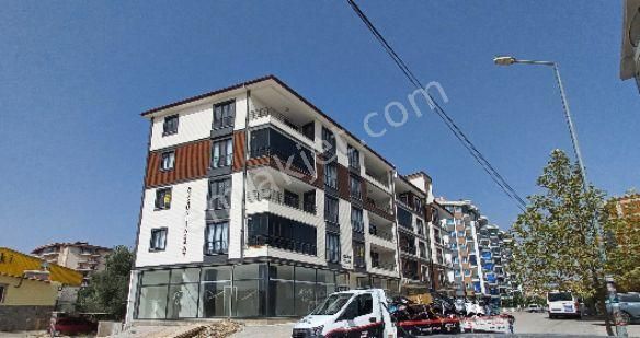 ibne sikişi kahpe dostlar