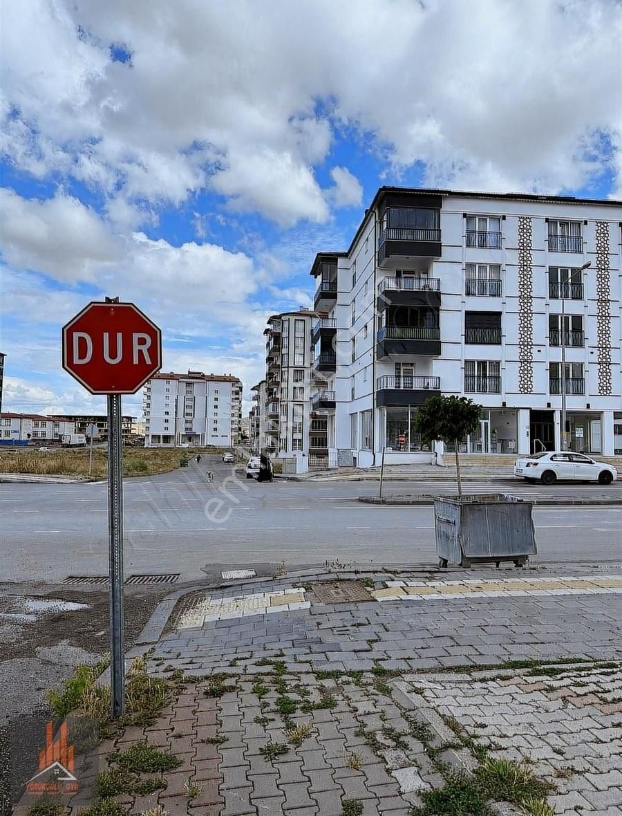 Sivas Merkez Kılavuz Kiralık Dükkan & Mağaza Şeyhşamil Mahallesinde 150 M2 Kiralık Full Yapılı Dükkan