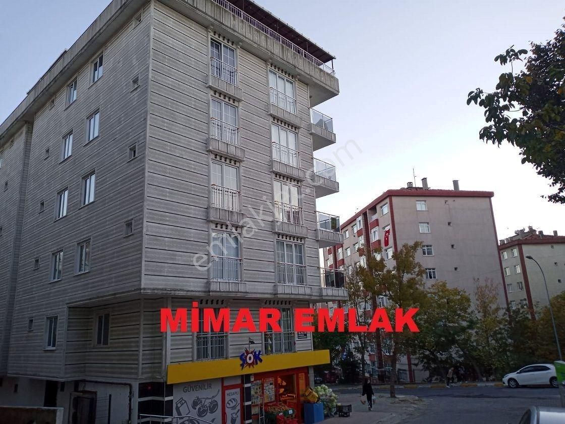 Beylikdüzü Gürpınar Kiralık Daire Gürpınar Merkezde Full Eşyalı Kiralık Ebeveyn Banyolu 3+1