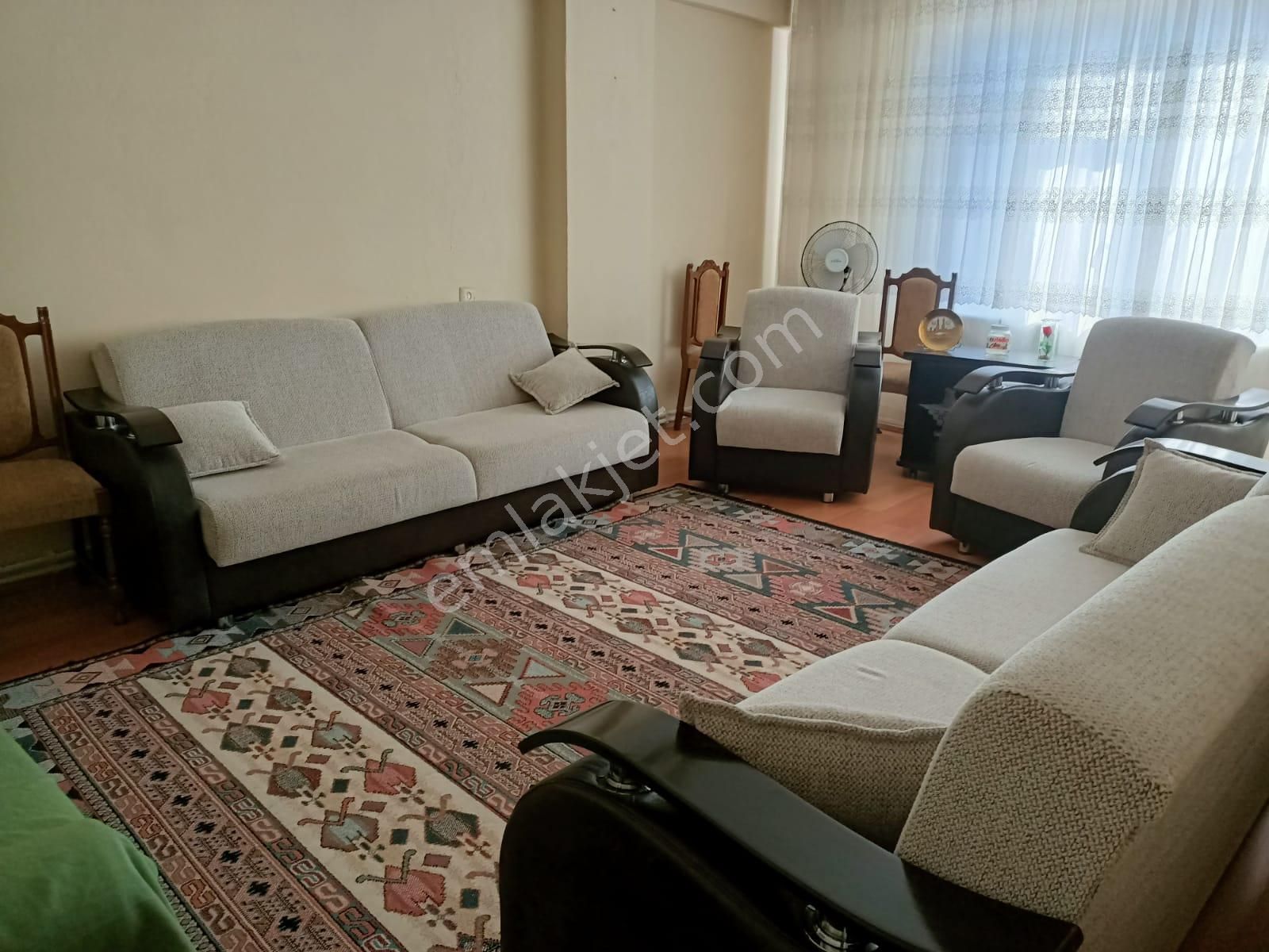 Bafra Tabakhane Satılık Daire  A.Y.S.GAYRİMENKUL DAN SATILIK DAİRE 2+1