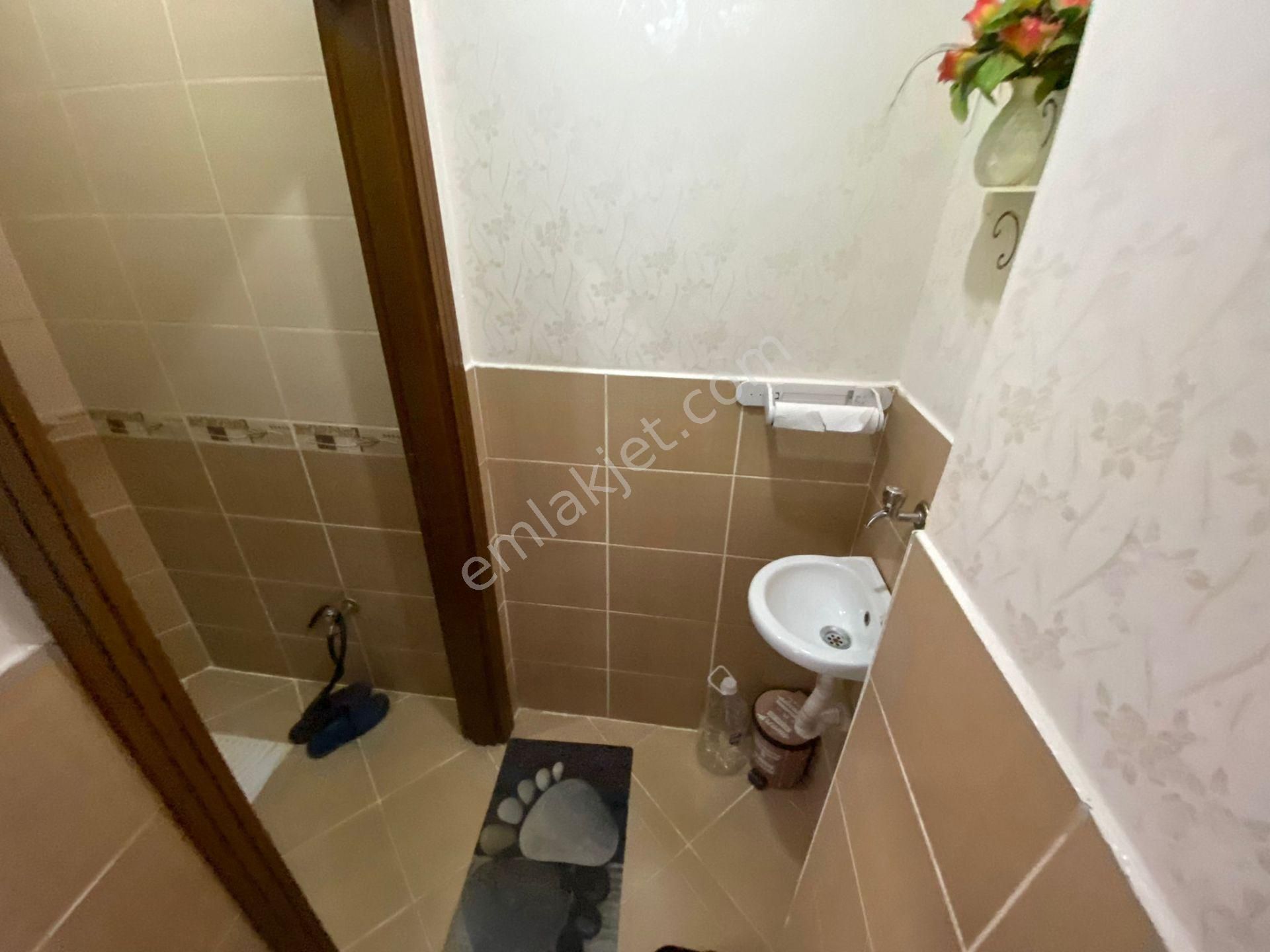 https://imaj.emlakjet.com/listing/13633424/509A650A395EE3C12DE2F58937518A2B13633424.jpeg