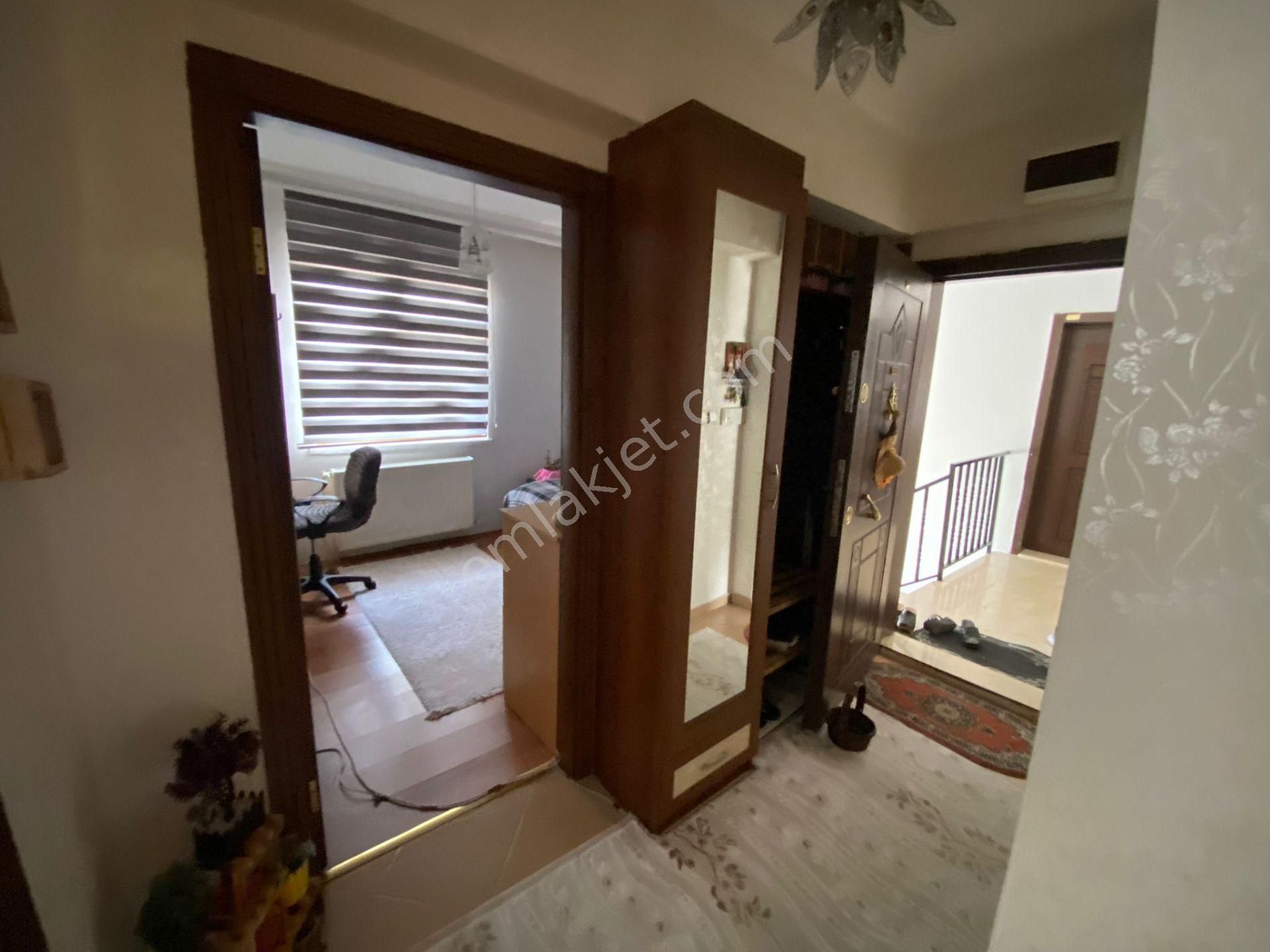 https://imaj.emlakjet.com/listing/13633424/73DB0F40F0145B56FB3AA3EA8C1379C013633424.jpeg