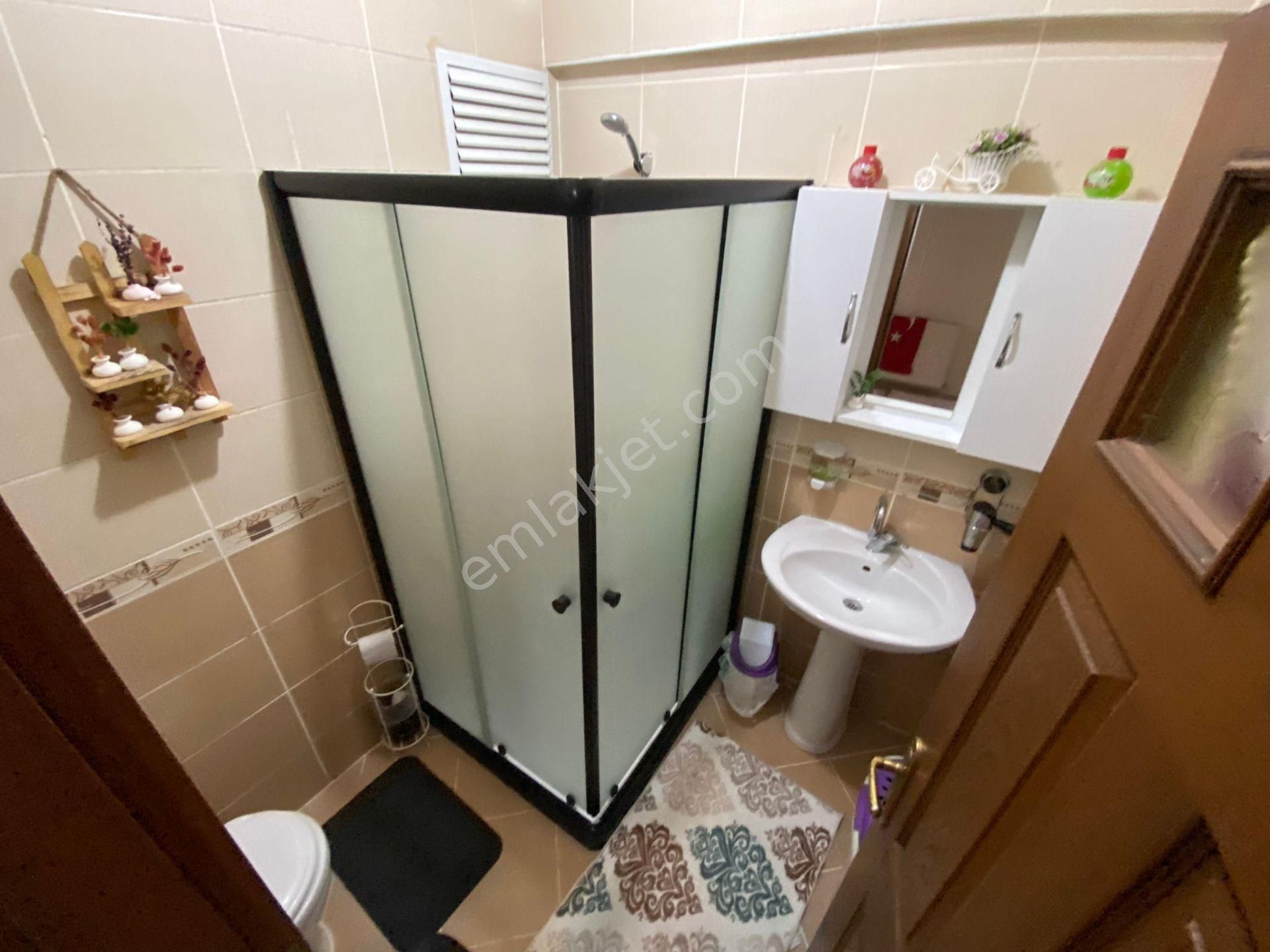 https://imaj.emlakjet.com/listing/13633424/C878BC9DCF9434FDCEBF5FF3249011AB13633424.jpeg