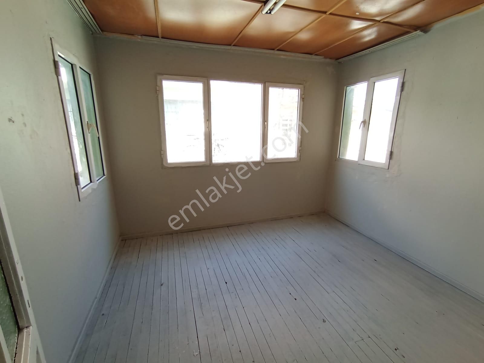 Mühendis Emlak'tan Aşık Veysel Mah. Emekli Yada Bekar Erkeğe 2+1 100 M2 2.kat Daire Kiralıktır. - Görsel 11