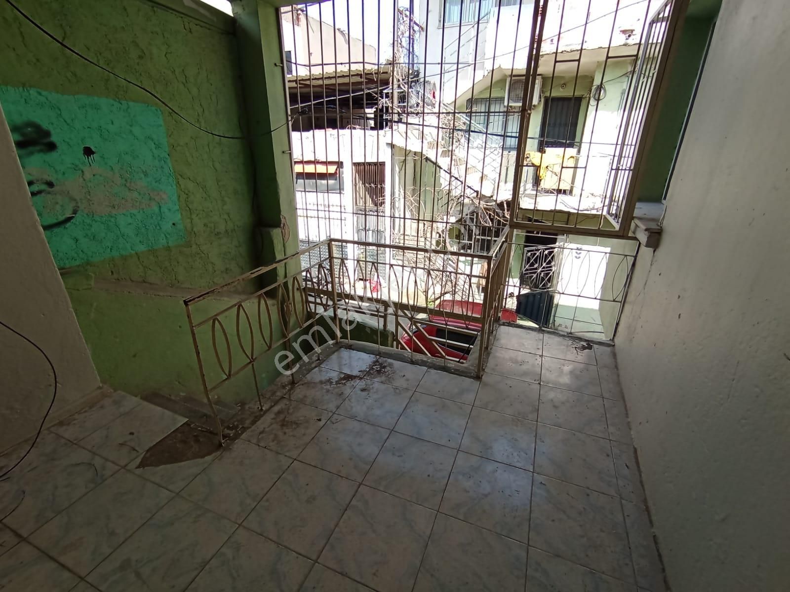 Mühendis Emlak'tan Aşık Veysel Mah. Emekli Yada Bekar Erkeğe 2+1 100 M2 2.kat Daire Kiralıktır. - Görsel 10