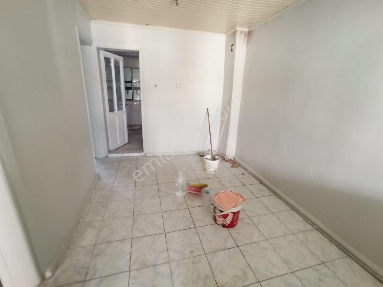 Mühendis Emlak'tan Aşık Veysel Mah. Emekli Yada Bekar Erkeğe 2+1 100 M2 2.kat Daire Kiralıktır. - Görsel 6