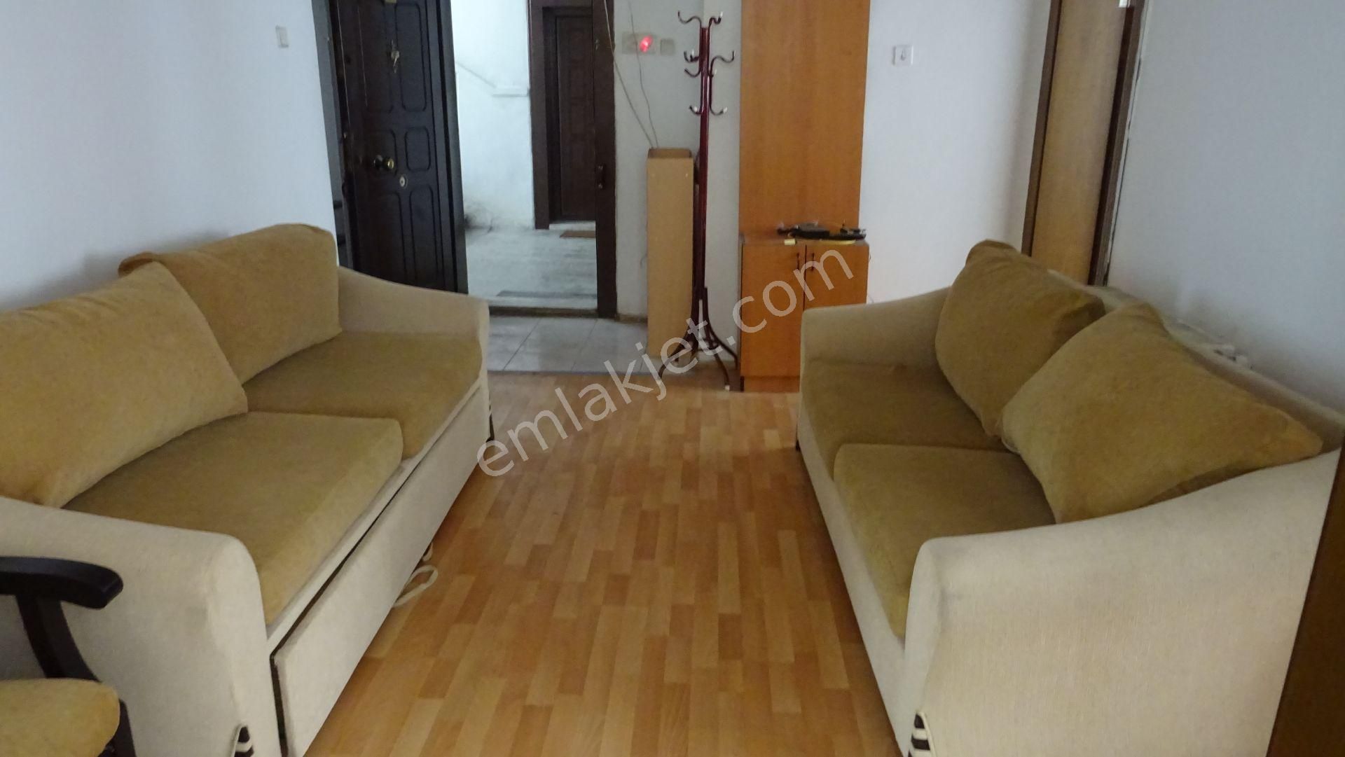 Altındağ Hacettepe Kiralık Daire  CEBECİ HACETTEPE MAH.ULUCANLAR CAD.KOMBİLİ ,KATTA ,ÖN ,KİRACILI ,4+1