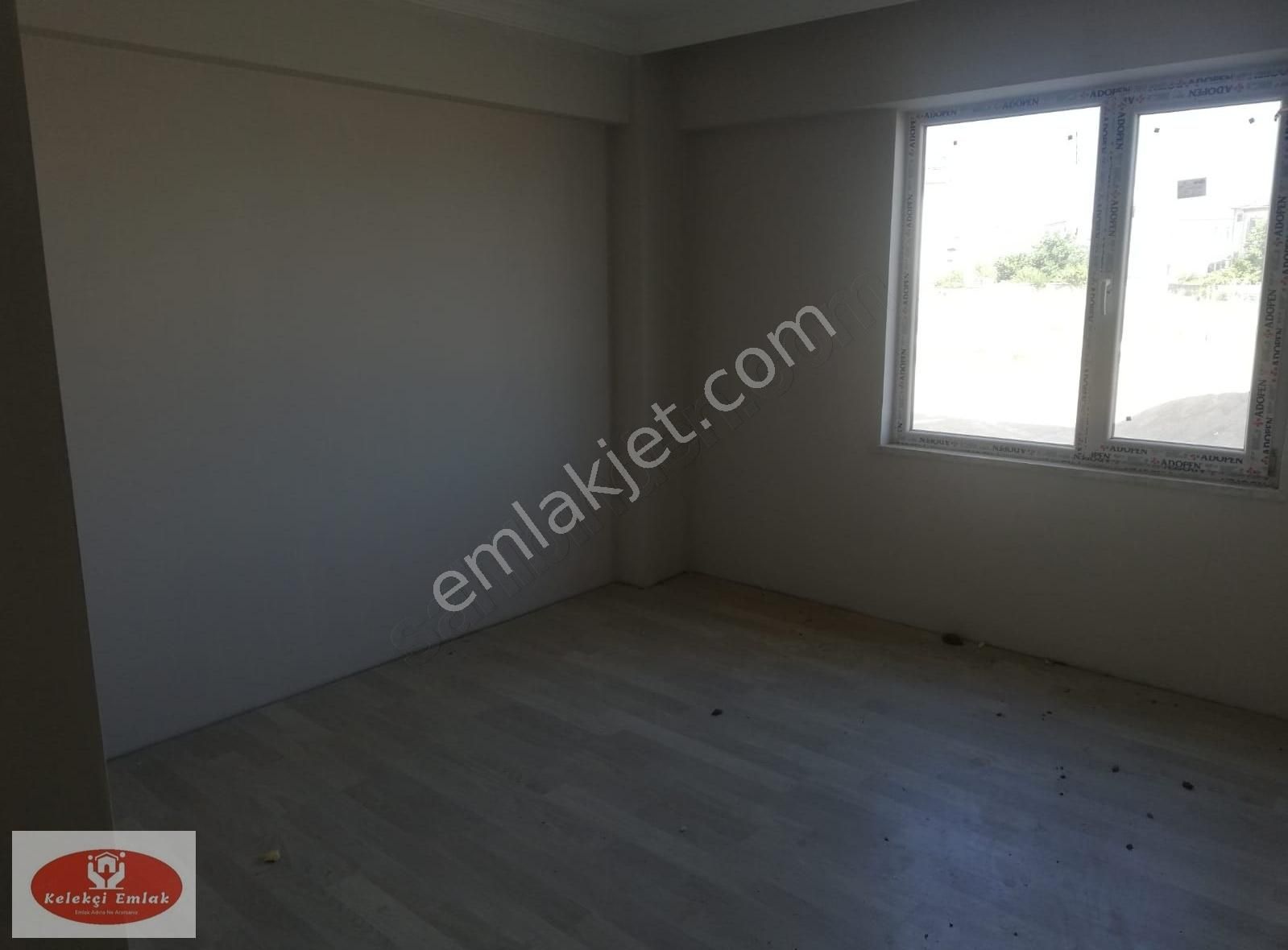 https://imaj.emlakjet.com/listing/13642017/3998705B65F1E0F331D65A182638E5BD13642017.jpg