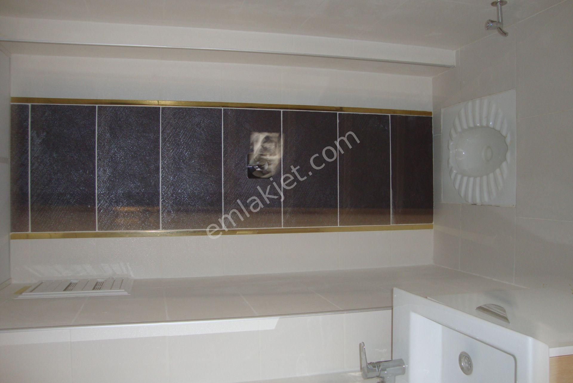 Pay Emlaktan 100.yı Mahallesinde Satılık Lüks 3+1 - Görsel 16