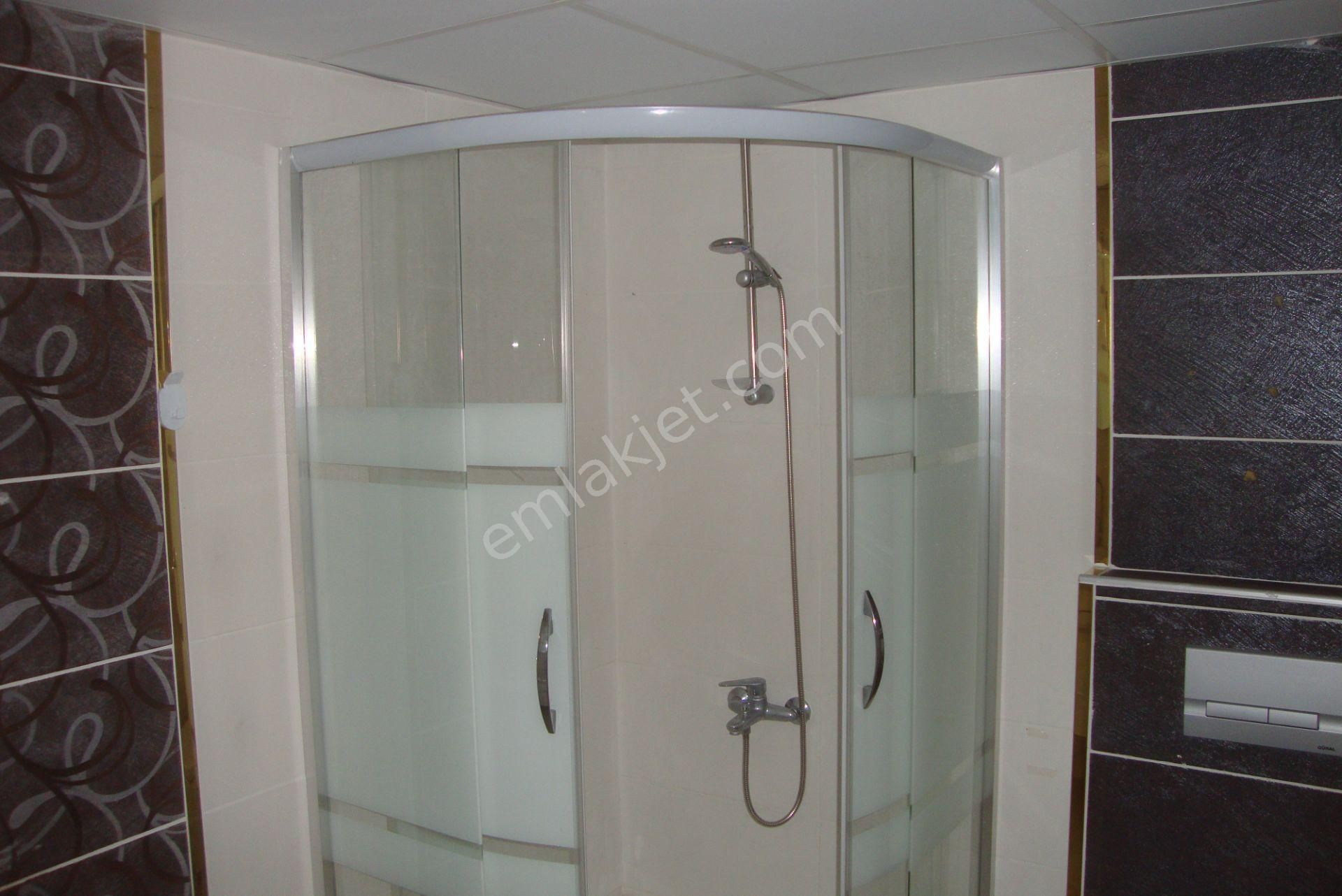 Pay Emlaktan 100.yı Mahallesinde Satılık Lüks 3+1 - Görsel 17