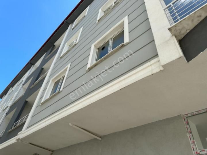 Çarşamba Sarıcalı Satılık Daire EVİM-NUR'DAN ÇARŞAMBA SARICALI MH 3+1 CADDE ÜSTÜ SON 3 DAİRE