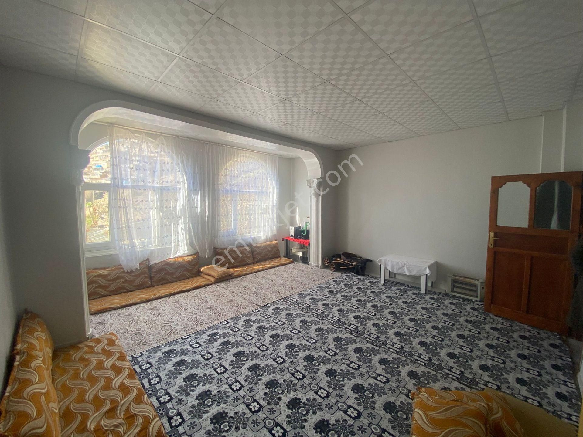 https://imaj.emlakjet.com/listing/13646711/51E585DB00DDC17F953654F2175E88B413646711.jpg