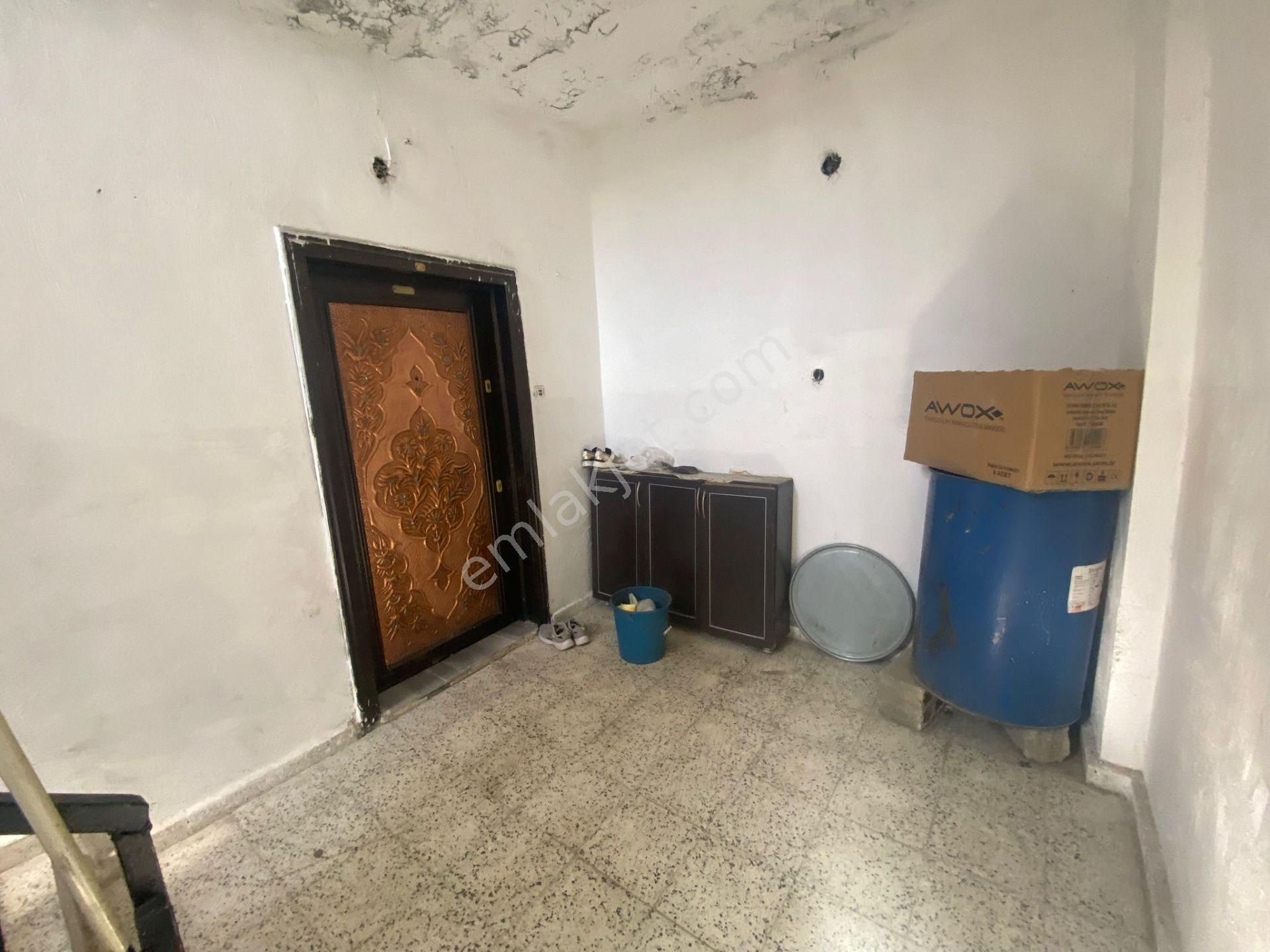 https://imaj.emlakjet.com/listing/13646711/5AD46B95D557A095C7A32B21F707490313646711.jpg