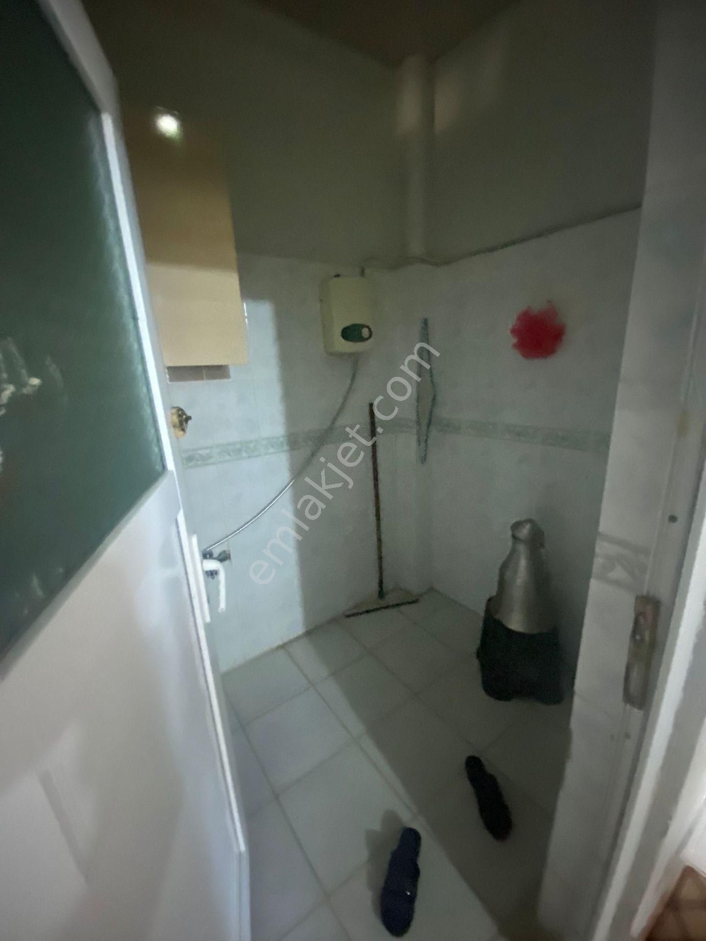 https://imaj.emlakjet.com/listing/13646711/76ECDE8D0955A7A14AC09B0EE073EFA613646711.jpg