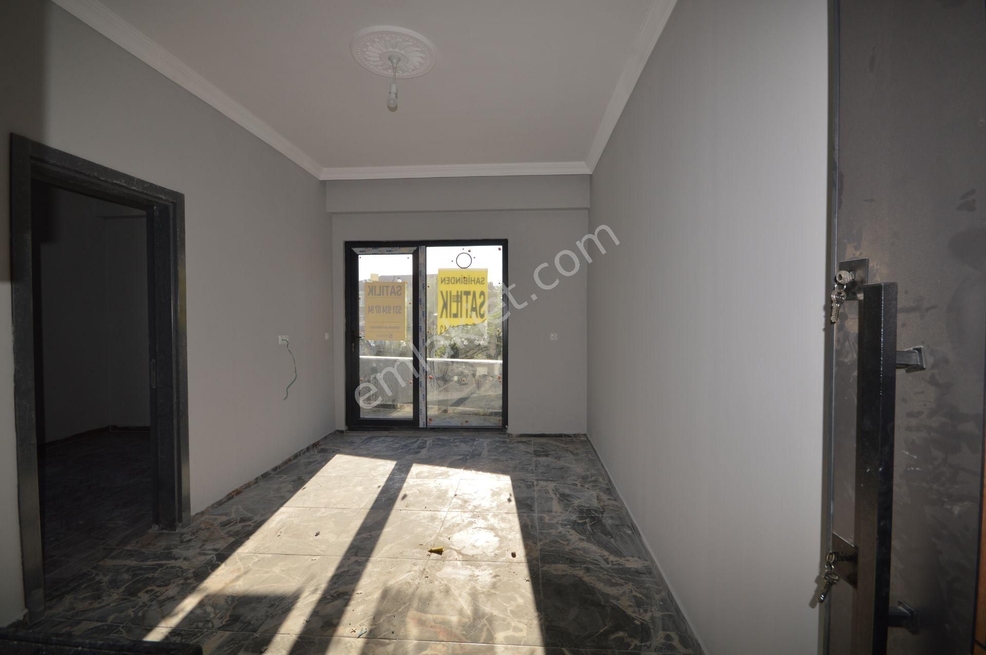 https://imaj.emlakjet.com/listing/13646916/C3AA8577A512217C98E808A3C4D3FDCB13646916.JPG