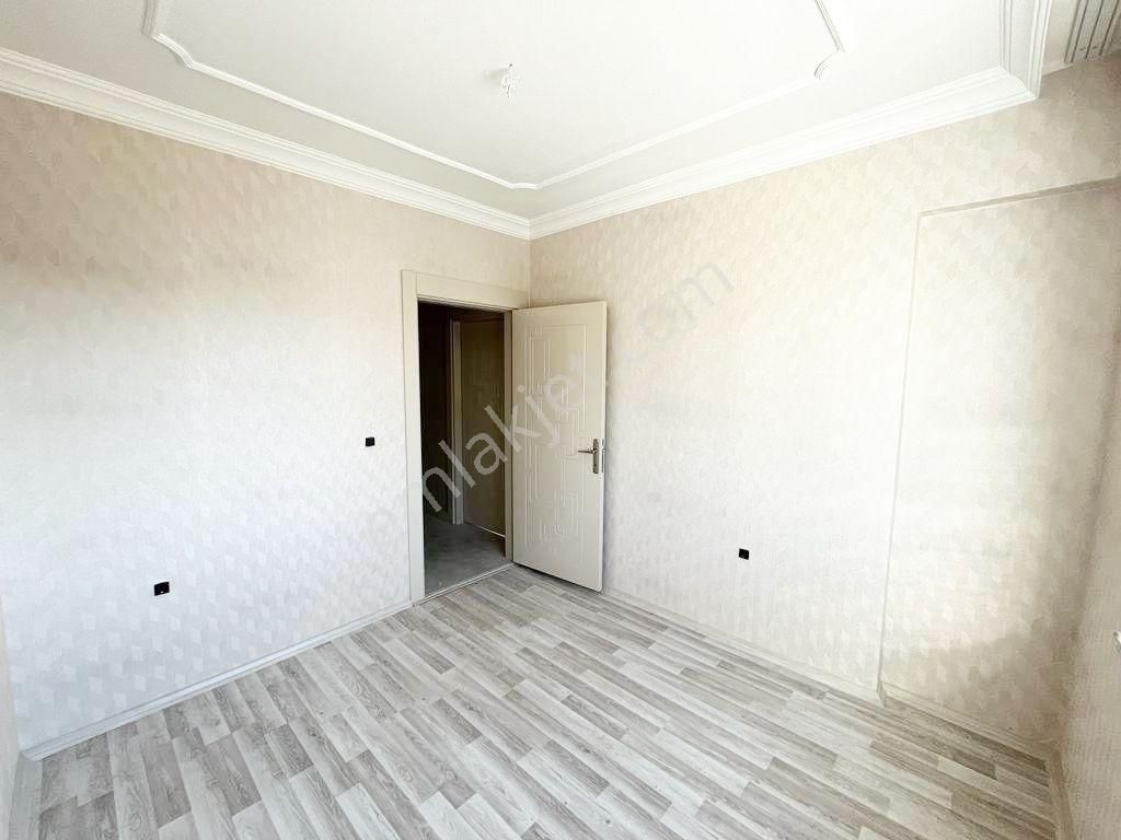 Yeni Karacaahmet'te Tüm Sosyal Olanaklara Yakın Lüx Arakat 2+1 - Görsel 11