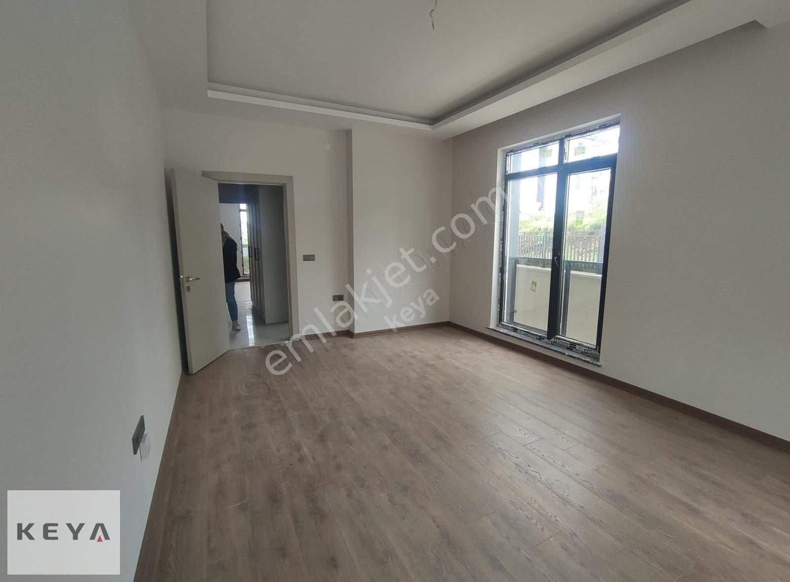 https://imaj.emlakjet.com/listing/13657460/6EC8ABDA73BF616344BC00A8F5AF548313657460.jpg