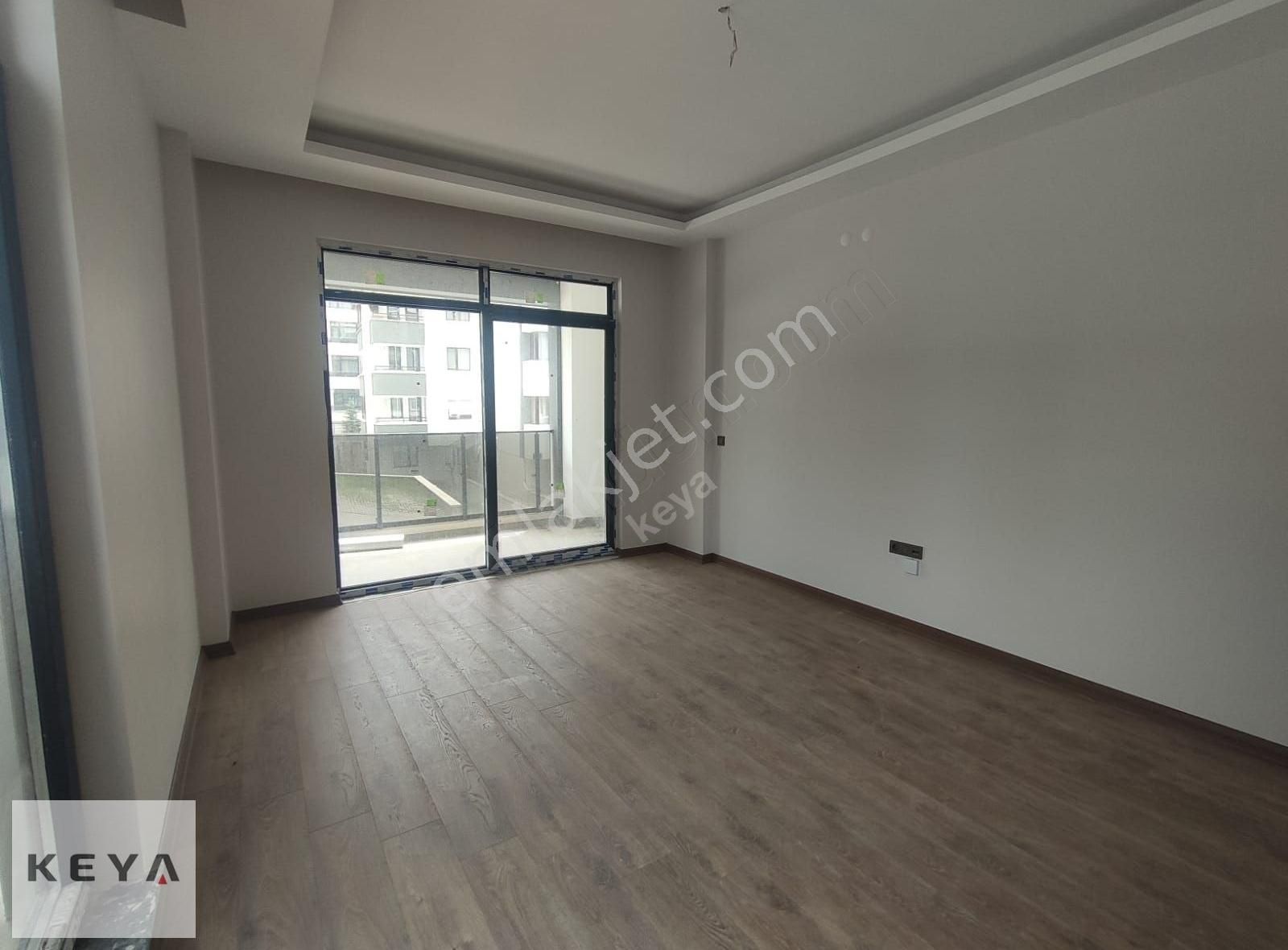 https://imaj.emlakjet.com/listing/13657460/6EF1E9B4DE6FA07BB997EA472D1AF75013657460.jpg