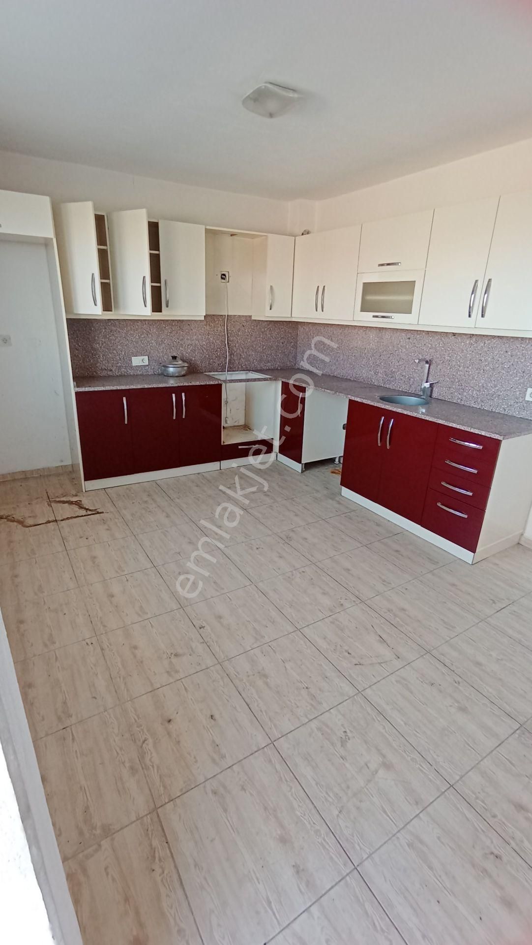 Güzelbahçe Payamlıda Satılık Muhteşem Lokasyonda Ev Ve Arazi - Görsel 22