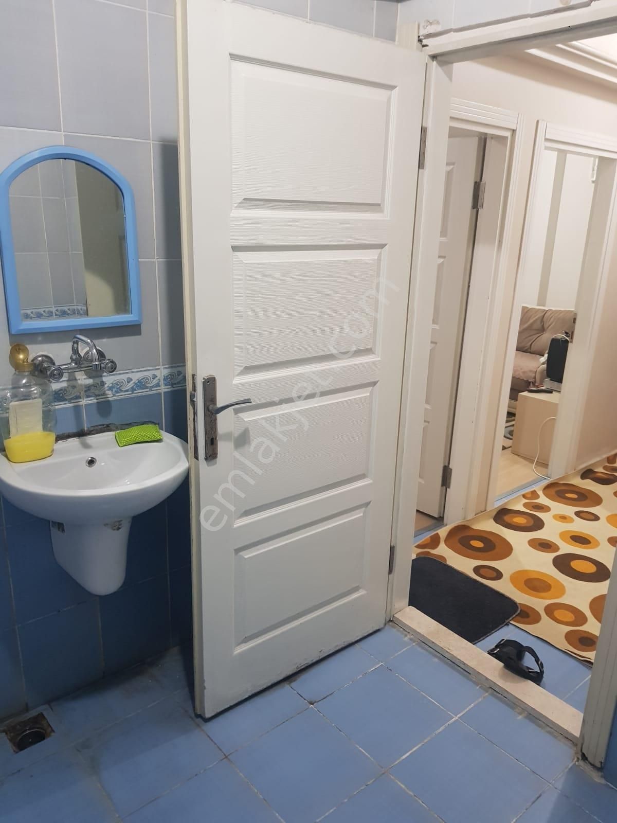 Adapazarı Papuççular Satılık Daire Sakarya , Adapazarı , Papuççular Mahallesi'nde Satılık Daire