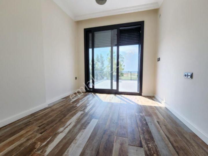 Denize Sıfır Ultra Lüks 4+1 Yazlık,bu Konumda Bu Fiyata Emsali Yok, - Görsel 18