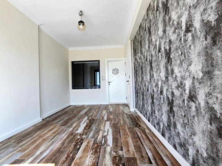 Denize Sıfır Ultra Lüks 4+1 Yazlık,bu Konumda Bu Fiyata Emsali Yok, - Görsel 6