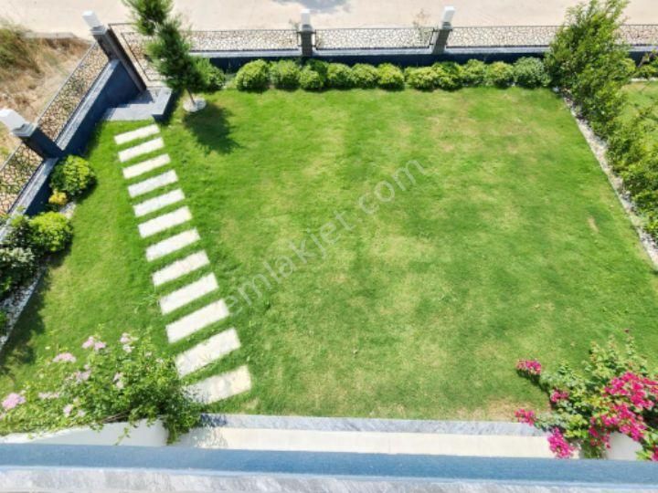 Denize Sıfır Ultra Lüks 4+1 Yazlık,bu Konumda Bu Fiyata Emsali Yok, - Görsel 3