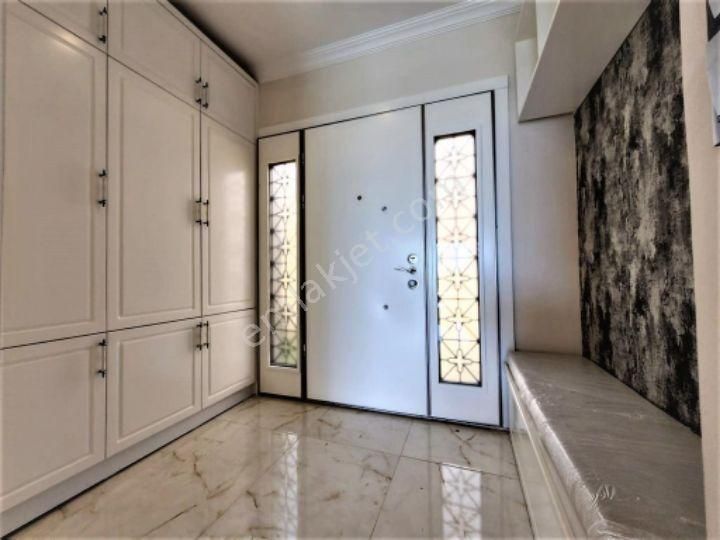 Denize Sıfır Ultra Lüks 4+1 Yazlık,bu Konumda Bu Fiyata Emsali Yok, - Görsel 29