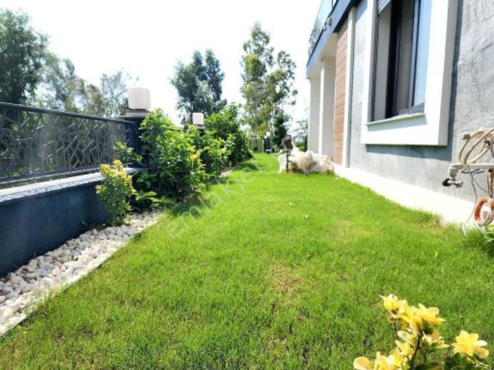 Denize Sıfır Ultra Lüks 4+1 Yazlık,bu Konumda Bu Fiyata Emsali Yok, - Görsel 28