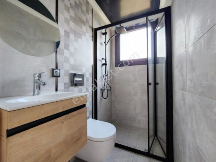 Denize Sıfır Ultra Lüks 4+1 Yazlık,bu Konumda Bu Fiyata Emsali Yok, - Görsel 30