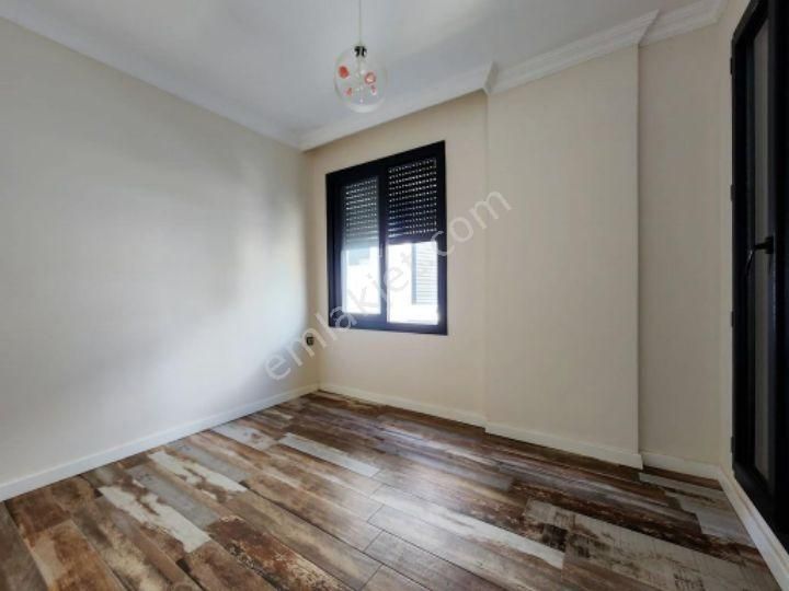 Denize Sıfır Ultra Lüks 4+1 Yazlık,bu Konumda Bu Fiyata Emsali Yok, - Görsel 25