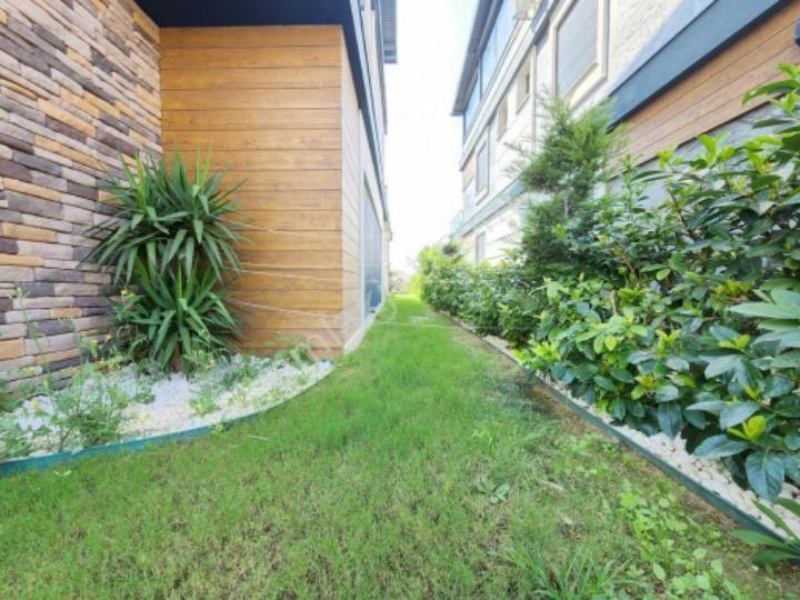 Denize Sıfır Ultra Lüks 4+1 Yazlık,bu Konumda Bu Fiyata Emsali Yok, - Görsel 2