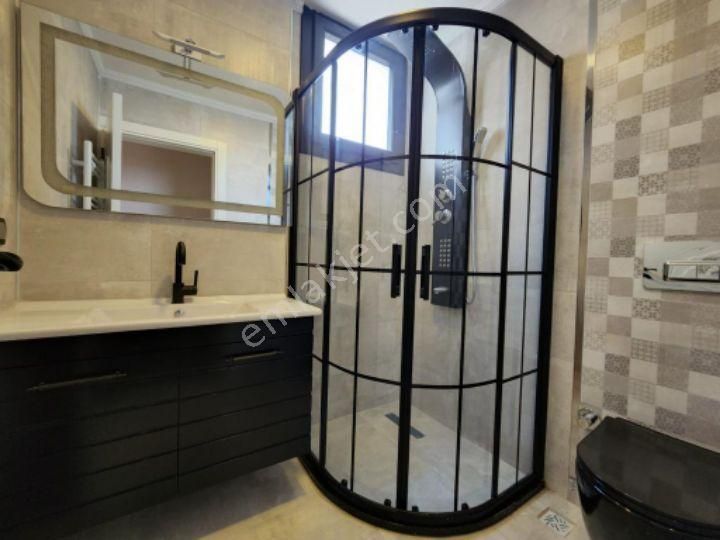 Denize Sıfır Ultra Lüks 4+1 Yazlık,bu Konumda Bu Fiyata Emsali Yok, - Görsel 4