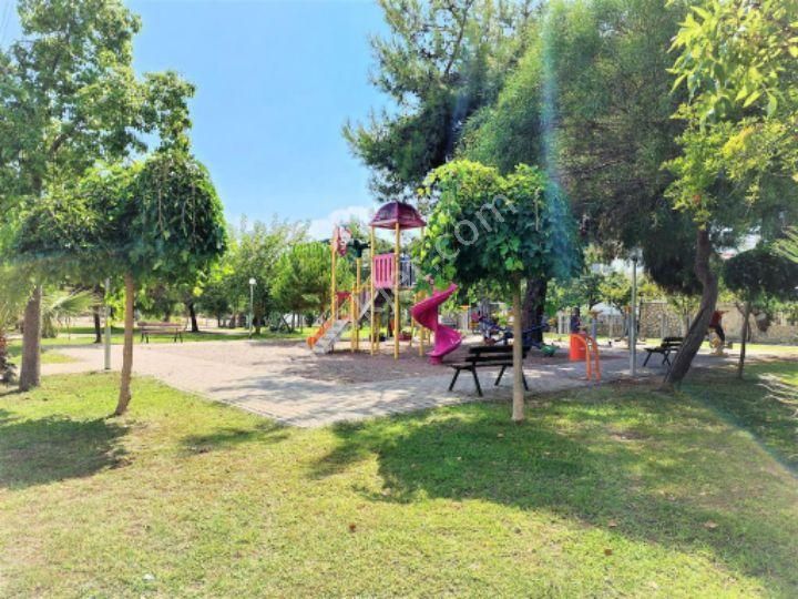 Denize Sıfır Ultra Lüks 4+1 Yazlık,bu Konumda Bu Fiyata Emsali Yok, - Görsel 10