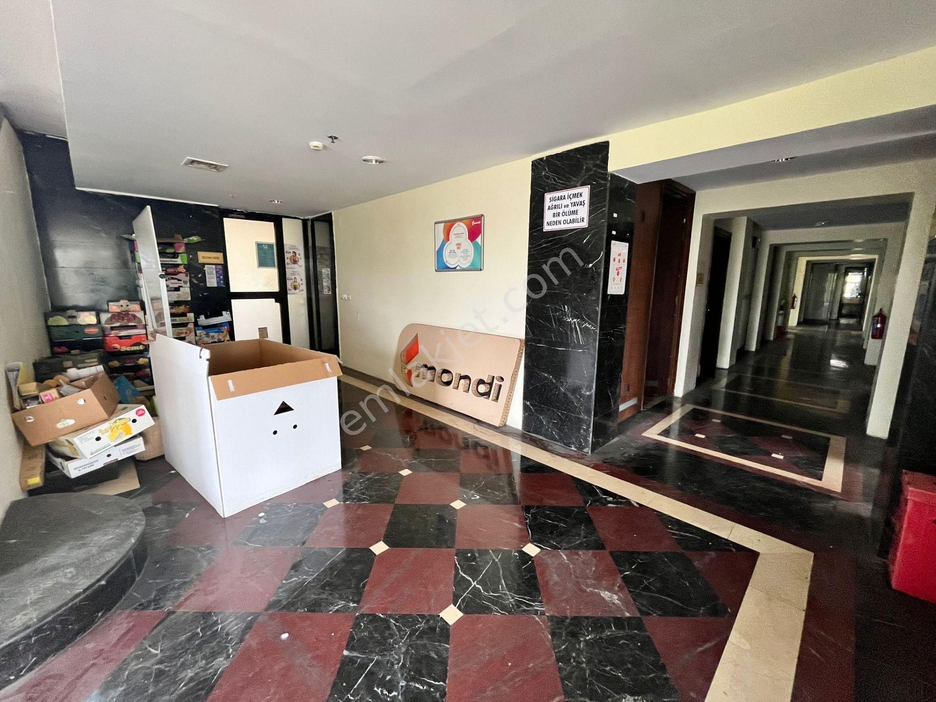 Zorlu Gayrimenkul Organize Sanayi Bölgesinde 46.727m2 Satılık - Görsel 21