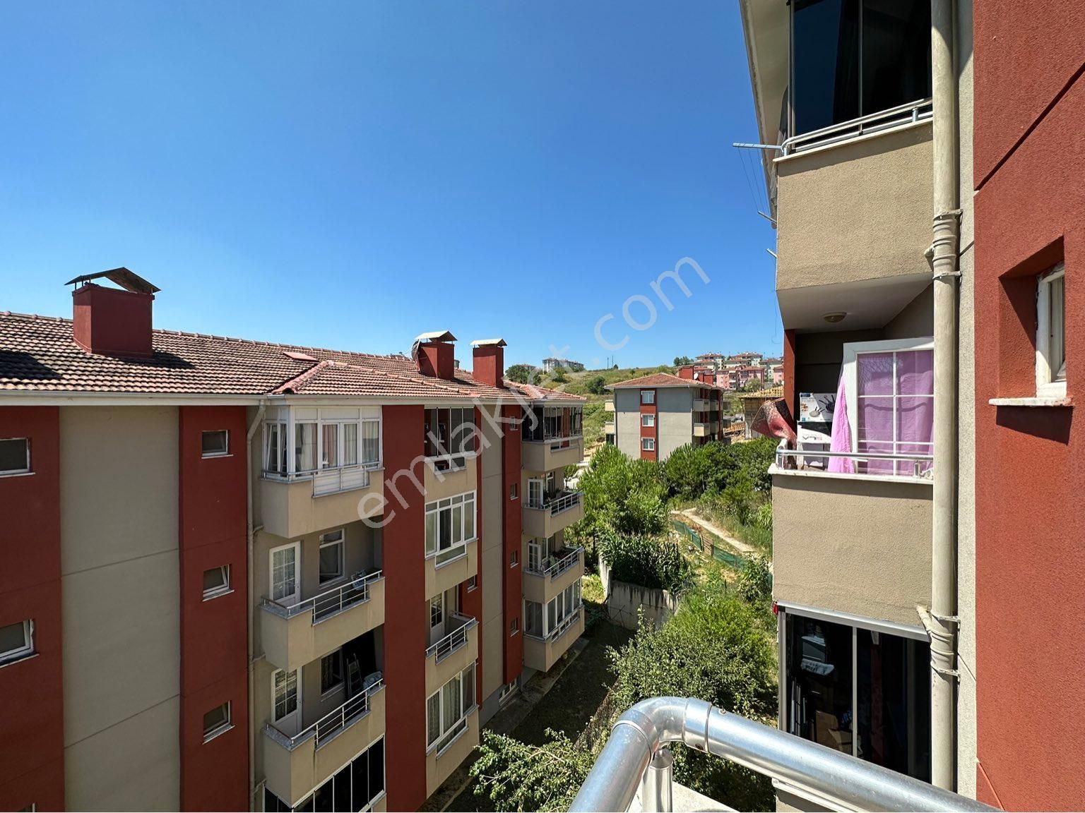 https://imaj.emlakjet.com/listing/13683886/080ADB3A0AB8B269F39620104DC08CE013683886.jpg