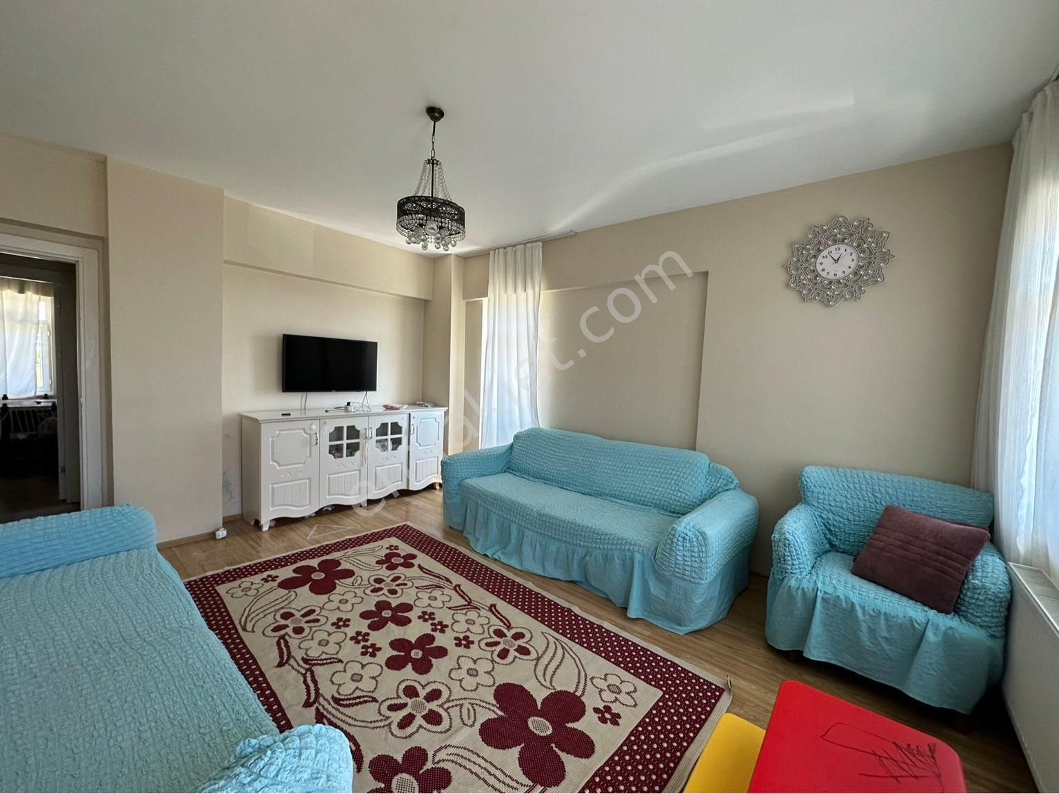 https://imaj.emlakjet.com/listing/13683886/C697528FA23A8140893357128AFD697B13683886.jpg