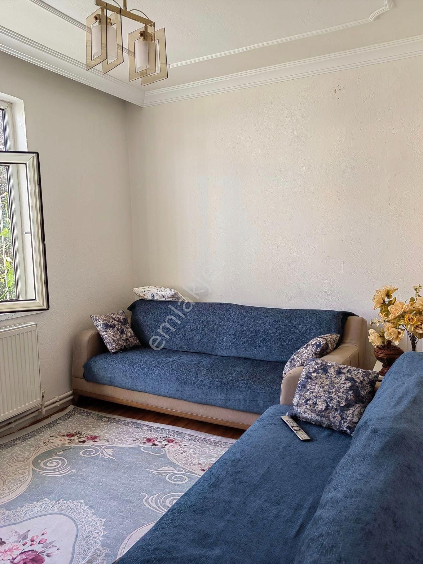 Nasreddin Emlak Tan Kileci Mahallesinde Satılık Müstakil - Görsel 13