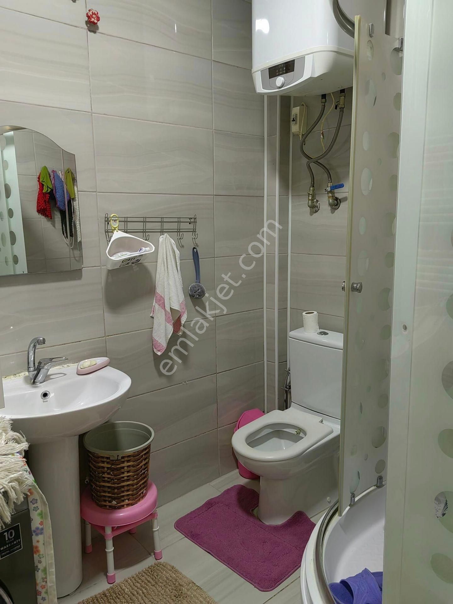 Nasreddin Emlak Tan Kileci Mahallesinde Satılık Müstakil - Görsel 24