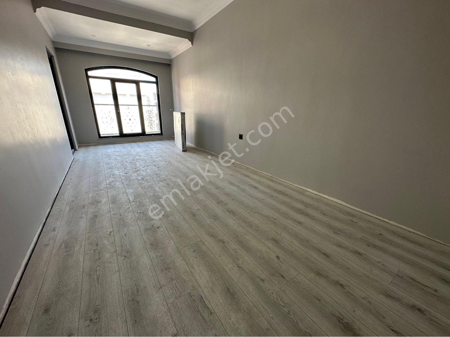 https://imaj.emlakjet.com/listing/13686432/7AF2BF17F1EA4B907206E59E9B5DBFBF13686432.jpg