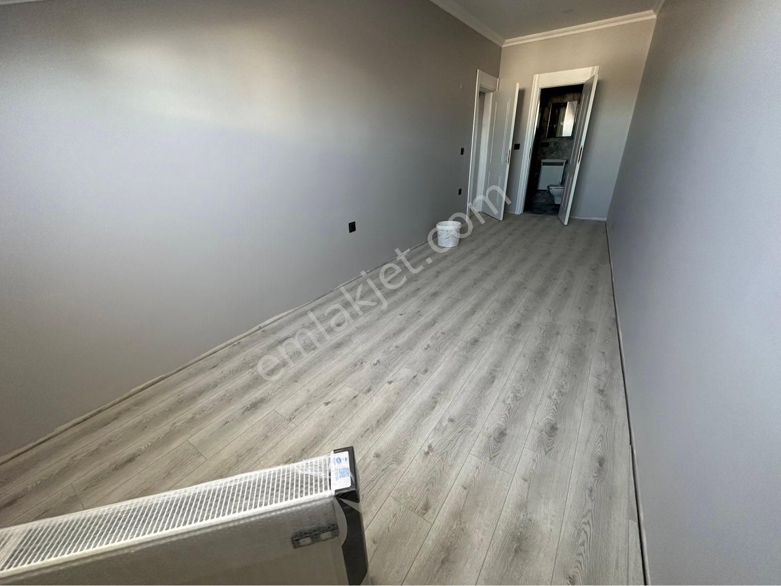 https://imaj.emlakjet.com/listing/13686432/B3DDF457CB7F134DFD9A3CADB438850B13686432.jpg