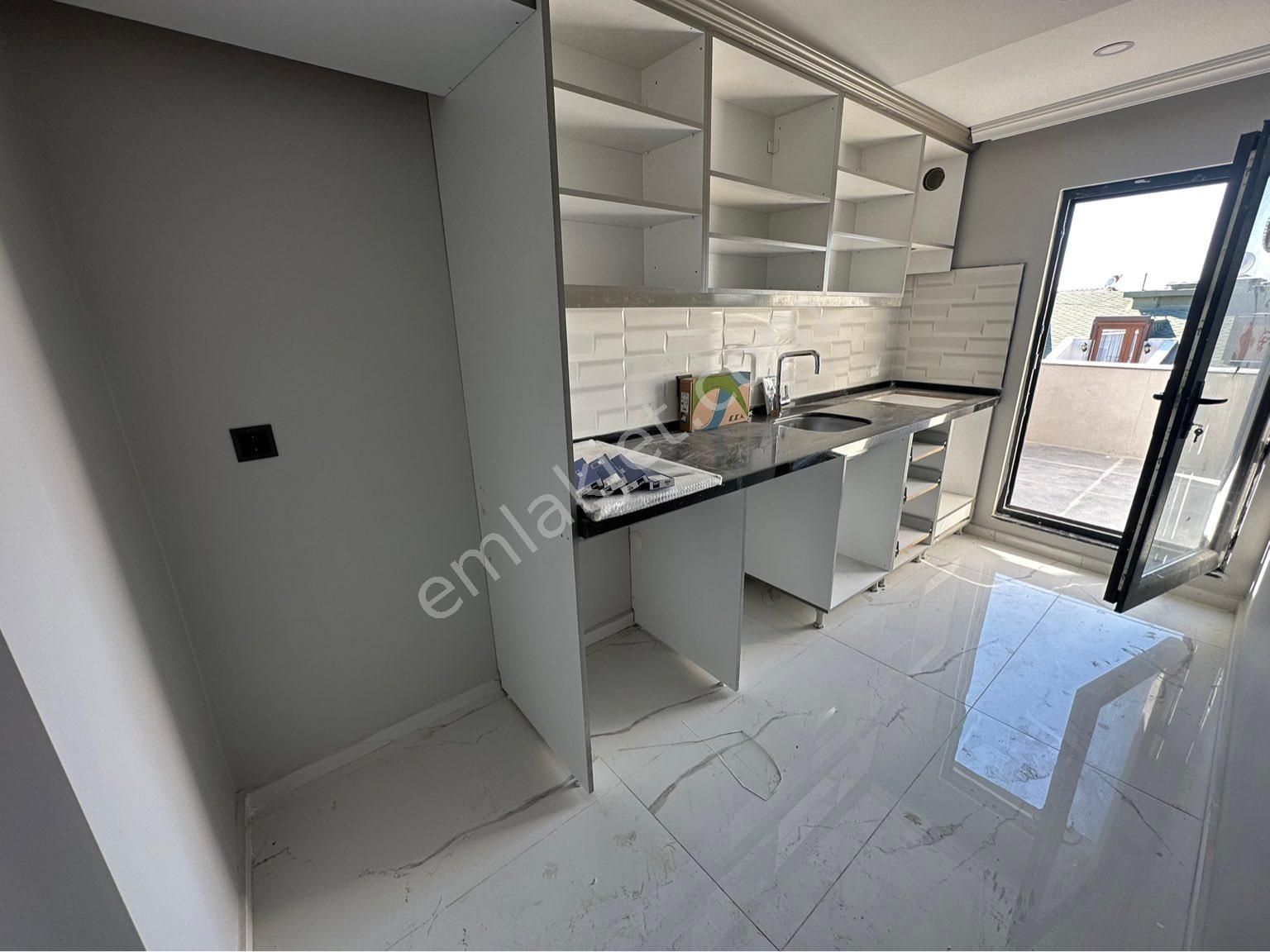 https://imaj.emlakjet.com/listing/13686432/ECFDDE4081201F098918D7582E41BBE813686432.jpg