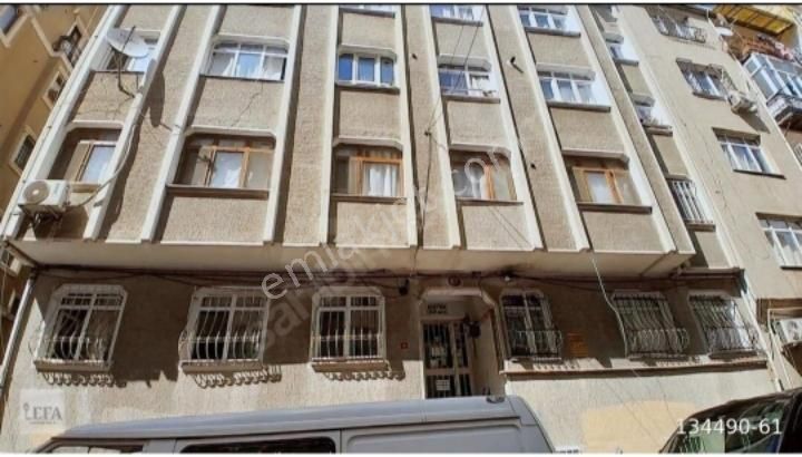 Fatih İskenderpaşa Satılık Daire  fatih iskender paşa 3+1 kat 1 köşe lüx daire150m2