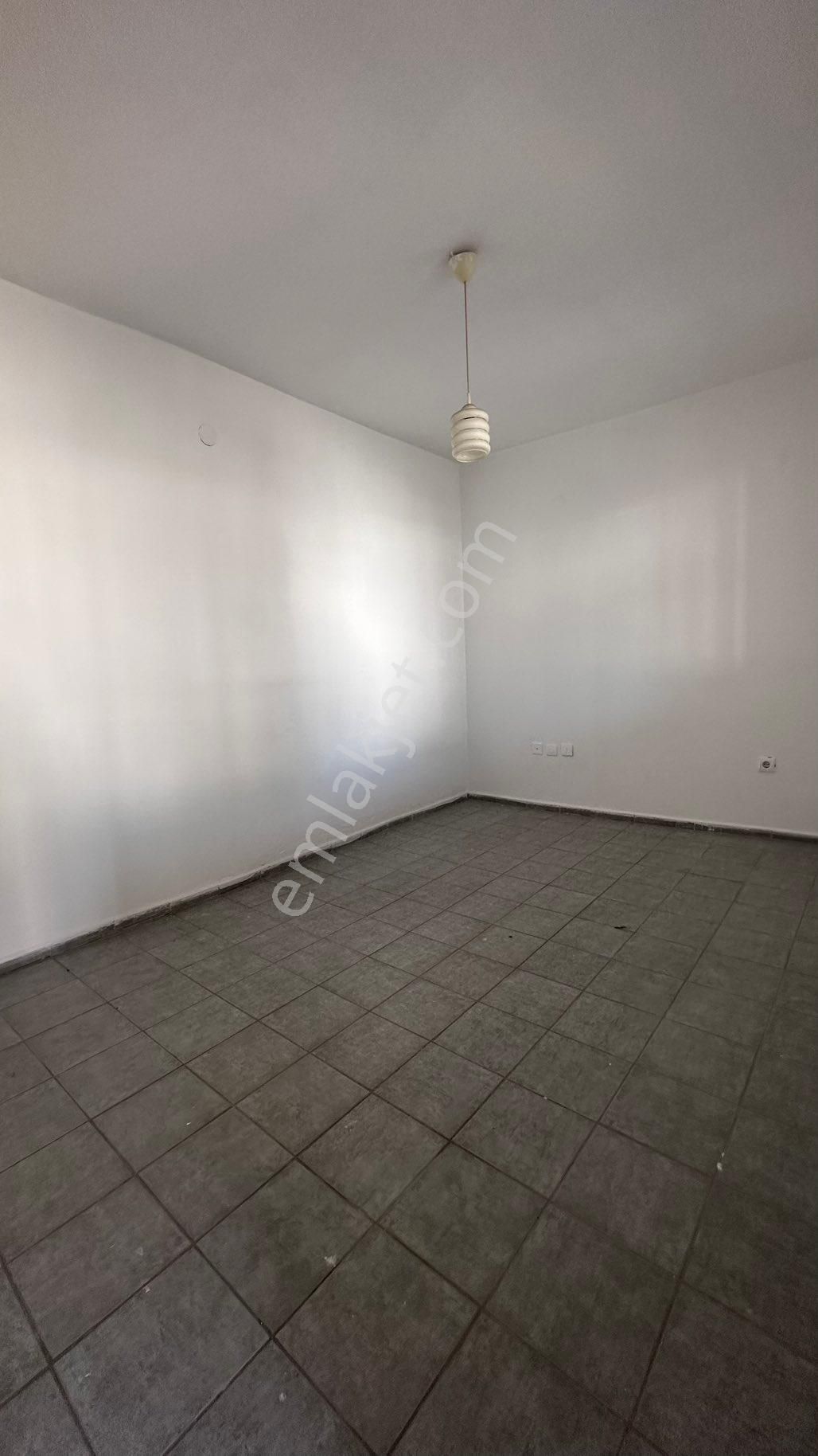 Turgutreis Merkezde Satılık 3+1 Tripleks - Görsel 8