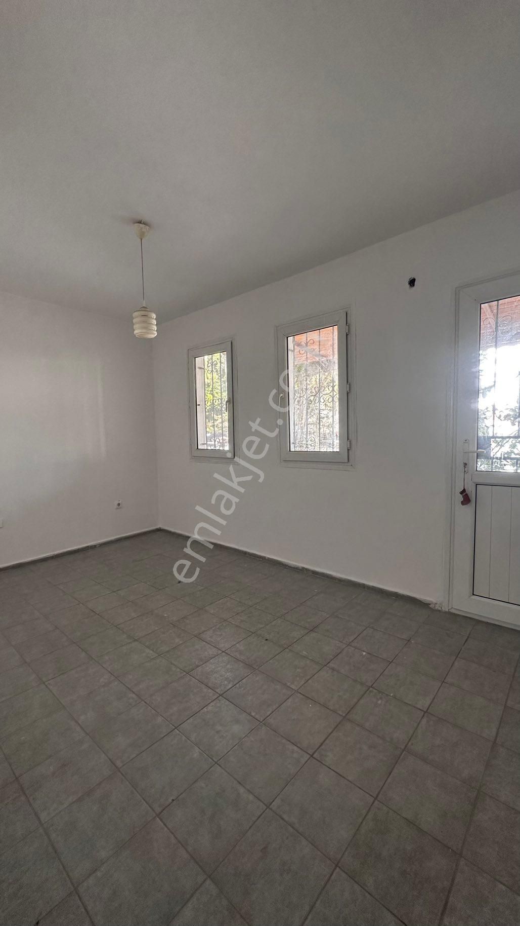 Turgutreis Merkezde Satılık 3+1 Tripleks - Görsel 11