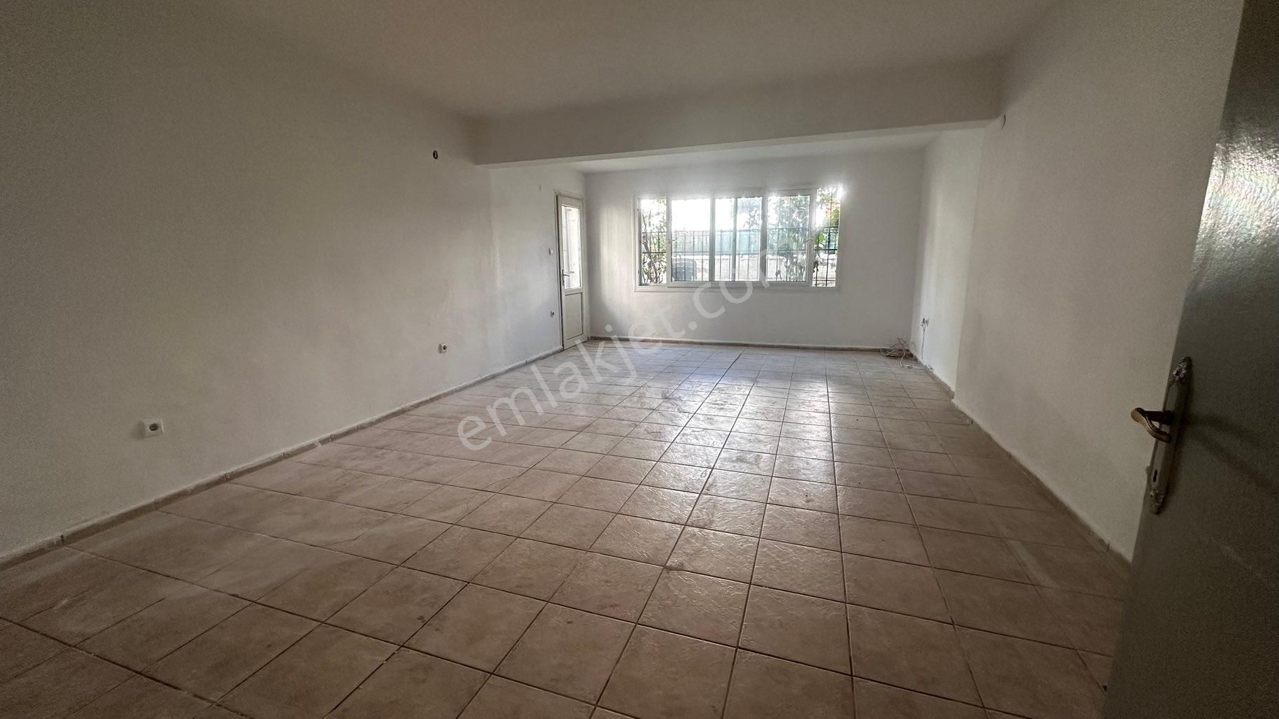 Turgutreis Merkezde Satılık 3+1 Tripleks - Görsel 16